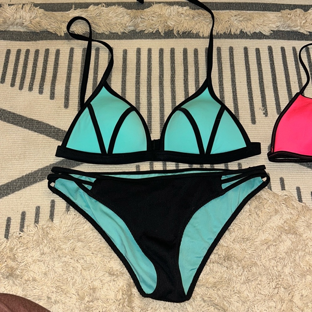 Victoria’s Secret bundle